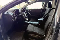 Kia XCeed din 2025 cu 1 km - oferta KIA245721 - foto 7
