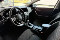 Kia XCeed din 2025 cu 1 km - oferta KIA245721 - foto 8