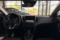 Kia XCeed din 2025 cu 1 km - oferta KIA245721 - foto 9