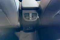 Kia XCeed din 2025 cu 1 km - oferta KIA245721 - foto 12