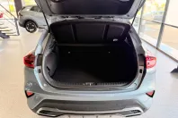 Kia XCeed din 2025 cu 1 km - oferta KIA245721 - foto 13