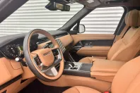Land Rover Range Rover din 2025 cu 1 km - oferta LAN245722 - foto 4