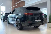 Land Rover Range Rover Sport din 2025 cu 1 km - oferta LAN245724 - foto 3