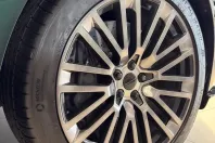 Land Rover Range Rover Sport din 2025 cu 1 km - oferta LAN245724 - foto 4