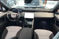 Land Rover Range Rover Sport din 2025 cu 1 km - oferta LAN245724 - foto 5
