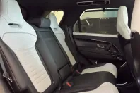 Land Rover Range Rover Sport din 2025 cu 1 km - oferta LAN245724 - foto 7