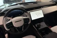 Land Rover Range Rover Sport din 2025 cu 1 km - oferta LAN245724 - foto 8