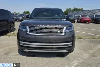 Land Rover Range Rover din 2025 cu 1 km - oferta LAN245725 - foto 3
