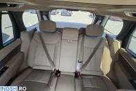 Land Rover Range Rover din 2025 cu 1 km - oferta LAN245725 - foto 5