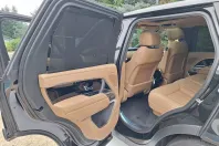 Land Rover Range Rover din 2025 cu 1 km - oferta LAN245726 - foto 4