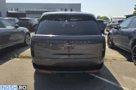 Land Rover Range Rover din 2025 cu 1 km - oferta LAN245727 - foto 3