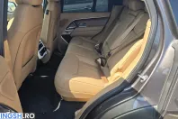 Land Rover Range Rover din 2025 cu 1 km - oferta LAN245727 - foto 5