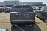 Land Rover Range Rover din 2025 cu 1 km - oferta LAN245728 - foto 2