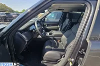 Land Rover Range Rover din 2025 cu 1 km - oferta LAN245728 - foto 4