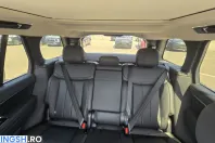 Land Rover Range Rover din 2025 cu 1 km - oferta LAN245728 - foto 6