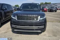 Land Rover Range Rover din 2025 cu 1 km - oferta LAN245728 - foto 7