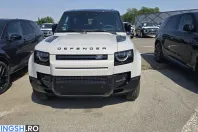Land Rover Defender din 2026 cu 1 km - oferta LAN245729 - foto 2