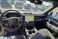 Land Rover Defender din 2026 cu 1 km - oferta LAN245729 - foto 3