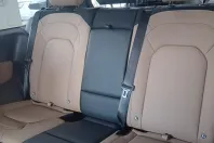 Land Rover Defender din 2025 cu 1 km - oferta LAN245730 - foto 4