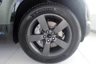 Land Rover Defender din 2025 cu 1 km - oferta LAN245730 - foto 9