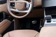 Land Rover Range Rover din 2025 cu 1 km - oferta LAN245731 - foto 5
