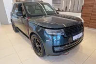 Land Rover Range Rover din 2025 cu 1 km - oferta LAN245732 - foto 1