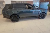 Land Rover Range Rover din 2025 cu 1 km - oferta LAN245732 - foto 4