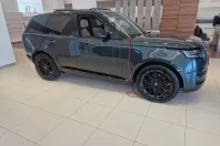 Land Rover Range Rover din 2025 cu 1 km - oferta LAN245732 - foto 5