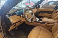 Land Rover Range Rover din 2025 cu 1 km - oferta LAN245732 - foto 7