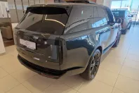 Land Rover Range Rover din 2025 cu 1 km - oferta LAN245732 - foto 8