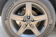 Land Rover Defender din 2025 cu 3.500 km - oferta LAN245733 - foto 9