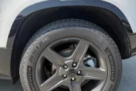 Land Rover Defender din 2025 cu 3.500 km - oferta LAN245734 - foto 9