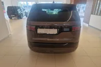 Land Rover Discovery din 2025 cu 1 km - oferta LAN245735 - foto 3