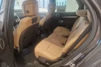 Land Rover Discovery din 2025 cu 1 km - oferta LAN245735 - foto 5