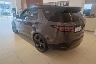 Land Rover Discovery din 2025 cu 1 km - oferta LAN245735 - foto 7