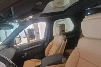 Land Rover Discovery din 2025 cu 1 km - oferta LAN245735 - foto 8
