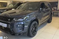 Land Rover Discovery Sport din 2025 cu 5 km - oferta LAN245736 - foto 1