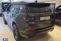 Land Rover Discovery Sport din 2025 cu 5 km - oferta LAN245736 - foto 4