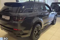 Land Rover Discovery Sport din 2025 cu 5 km - oferta LAN245736 - foto 6