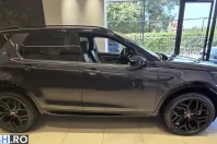 Land Rover Discovery Sport din 2025 cu 5 km - oferta LAN245736 - foto 7