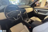 Land Rover Discovery Sport din 2025 cu 5 km - oferta LAN245736 - foto 10