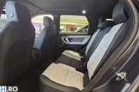 Land Rover Discovery Sport din 2025 cu 5 km - oferta LAN245736 - foto 12