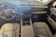 Land Rover Defender din 2026 cu 5 km - oferta LAN245737 - foto 10