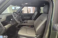 Land Rover Defender din 2026 cu 5 km - oferta LAN245737 - foto 12