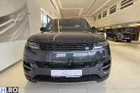 Land Rover Range Rover Sport din 2026 cu 5 km - oferta LAN245738 - foto 2