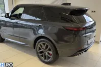 Land Rover Range Rover Sport din 2026 cu 5 km - oferta LAN245738 - foto 5