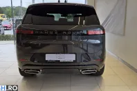 Land Rover Range Rover Sport din 2026 cu 5 km - oferta LAN245738 - foto 6