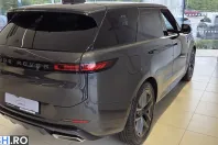 Land Rover Range Rover Sport din 2026 cu 5 km - oferta LAN245738 - foto 7