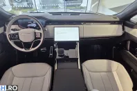 Land Rover Range Rover Sport din 2026 cu 5 km - oferta LAN245738 - foto 8