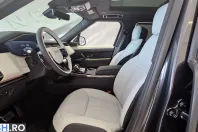 Land Rover Range Rover Sport din 2026 cu 5 km - oferta LAN245738 - foto 9